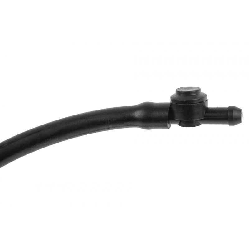Diuza spalare faruri Land Rover Discovery 4 2009-, Stanga, LR013958