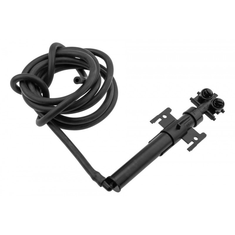 Diuza spalare faruri Range Rover Sport 2014-, Range Rover 2013-2017, Stanga, LR109997