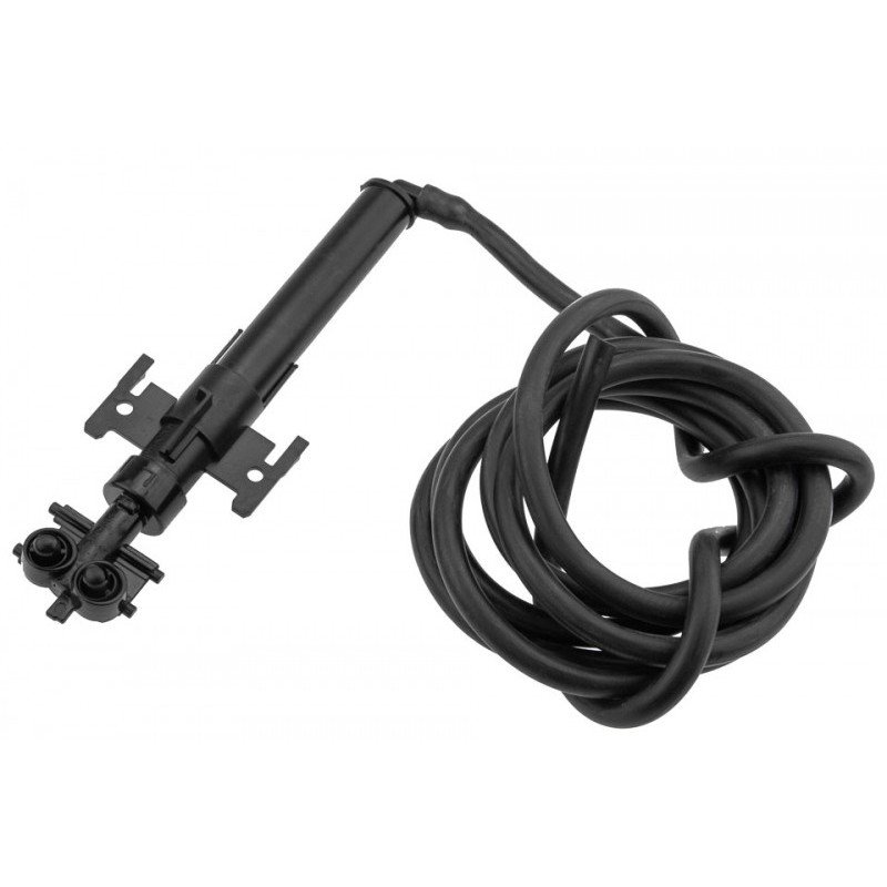 Diuza spalare faruri Range Rover Sport 2014-, Range Rover 2013-2017, Stanga, LR109997