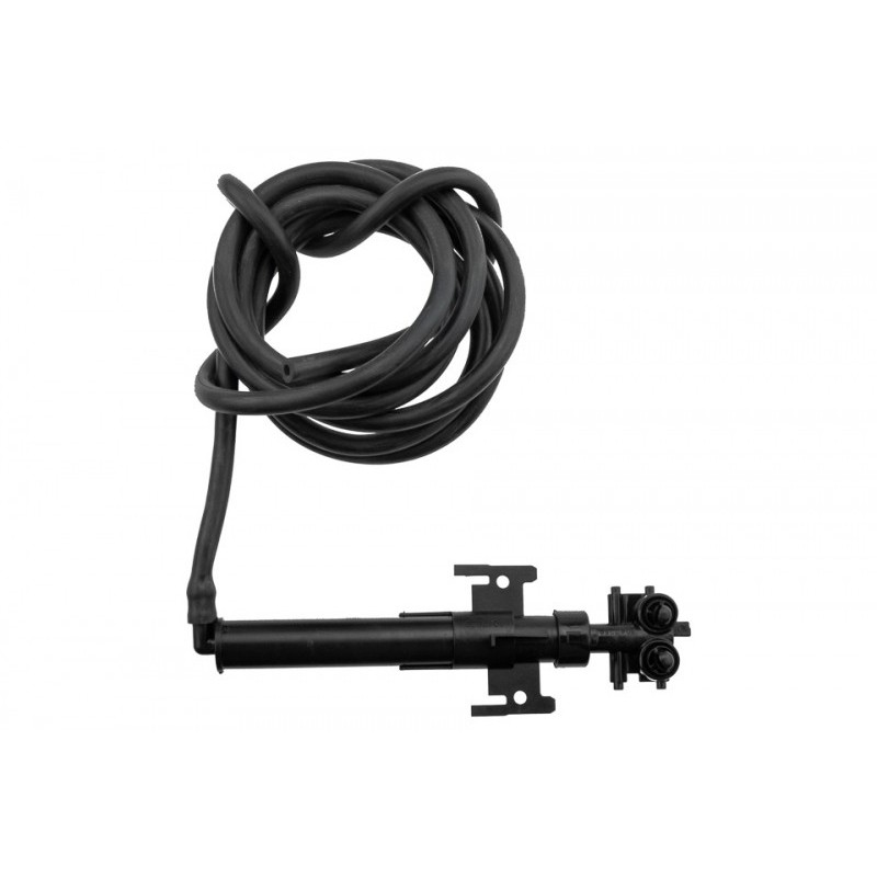 Diuza spalare faruri Range Rover Sport 2014-, Range Rover 2013-2017, Stanga, LR109997
