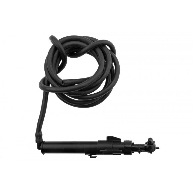 Diuza spalare faruri Range Rover Sport 2014-, Range Rover 2013-2017, Stanga, LR109997