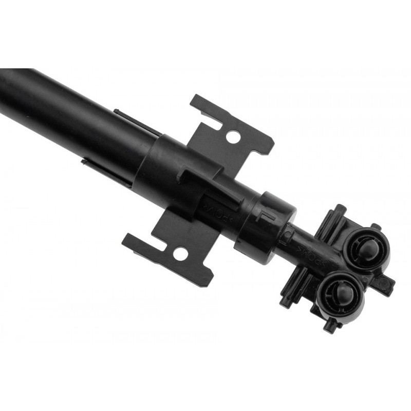 Diuza spalare faruri Range Rover Sport 2014-, Range Rover 2013-2017, Stanga, LR109997