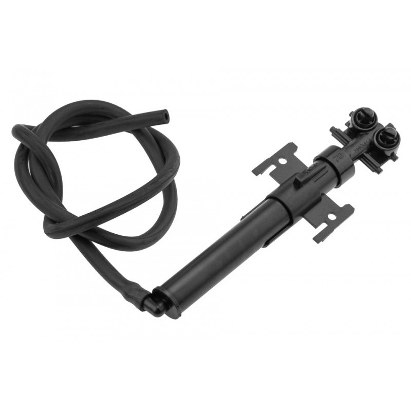 Diuza spalare faruri Range Rover Sport 2014-, Range Rover 2013-2017, Dreapta, LR109998