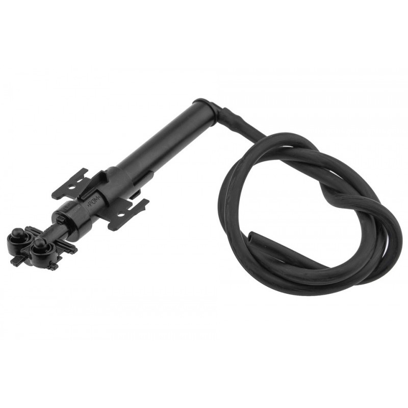 Diuza spalare faruri Range Rover Sport 2014-, Range Rover 2013-2017, Dreapta, LR109998