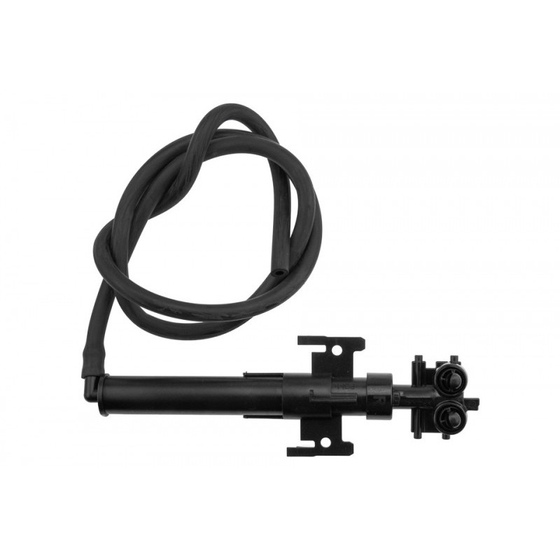 Diuza spalare faruri Range Rover Sport 2014-, Range Rover 2013-2017, Dreapta, LR109998