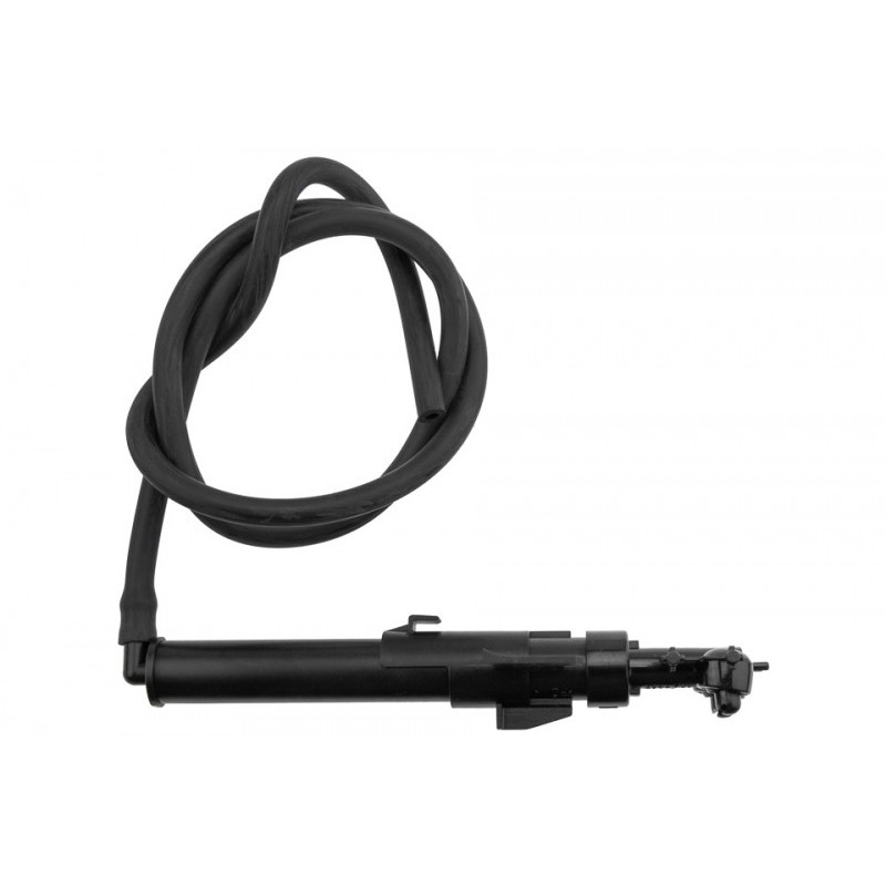 Diuza spalare faruri Range Rover Sport 2014-, Range Rover 2013-2017, Dreapta, LR109998