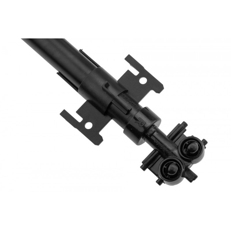 Diuza spalare faruri Range Rover Sport 2014-, Range Rover 2013-2017, Dreapta, LR109998