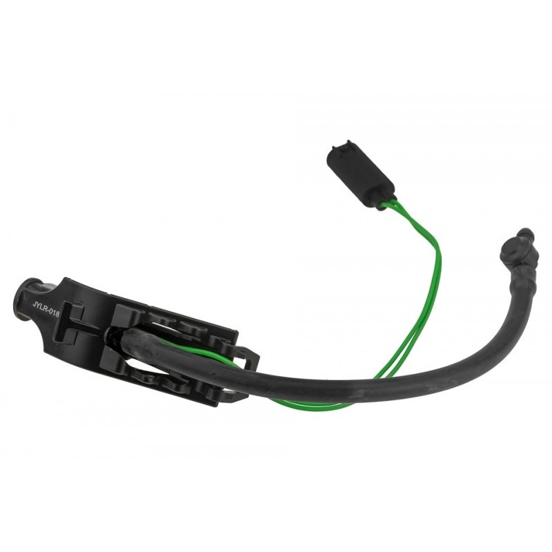 Diuza spalare parbriz Range Rover Evoque 2011-2018, LR050779