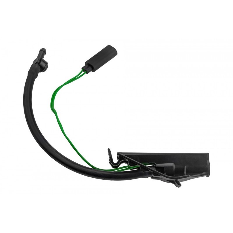 Diuza spalare parbriz Range Rover Evoque 2011-2018, LR050779