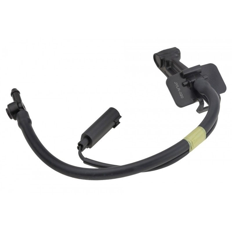 Diuza spalare parbriz Range Rover 4 2012-, Discovery 5 2016-, LR083282
