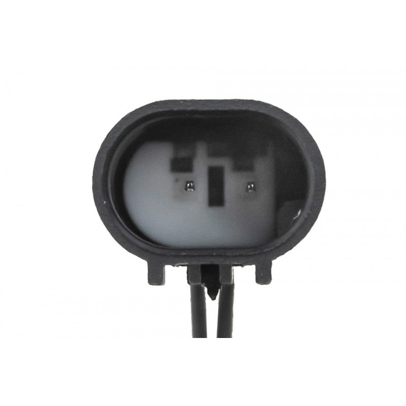 Diuza spalare parbriz Range Rover 4 2012-, Discovery 5 2016-, LR083282