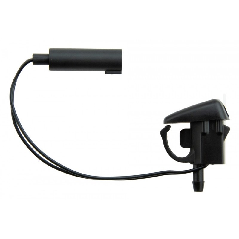 Diuza spalare parbriz Range Rover Sport 2010-2013, Discovery 4 2010-2016, LR048615