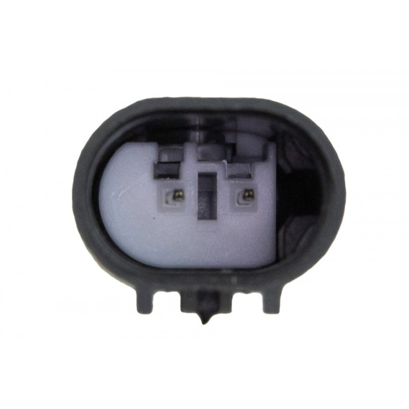 Diuza spalare parbriz Range Rover Sport 2010-2013, Discovery 4 2010-2016, LR048615
