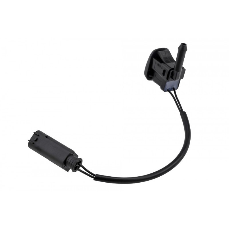 Diuza spalare parbriz Range Rover 3 2010-2012, LR040670