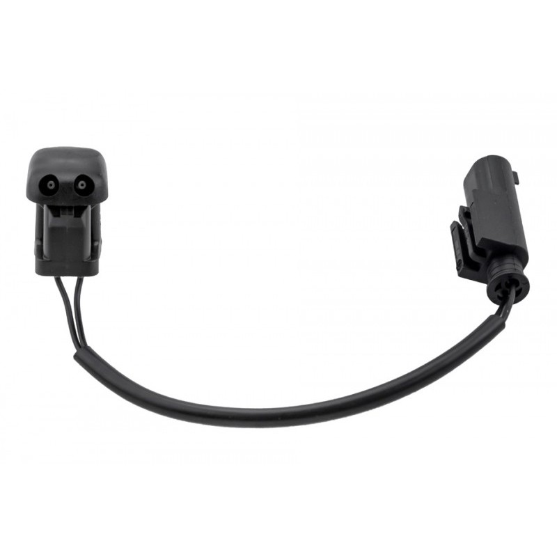 Diuza spalare parbriz Range Rover 3 2010-2012, LR040670