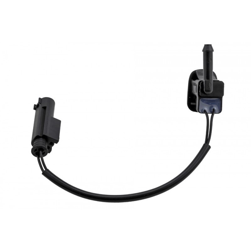 Diuza spalare parbriz Range Rover 3 2010-2012, LR040670