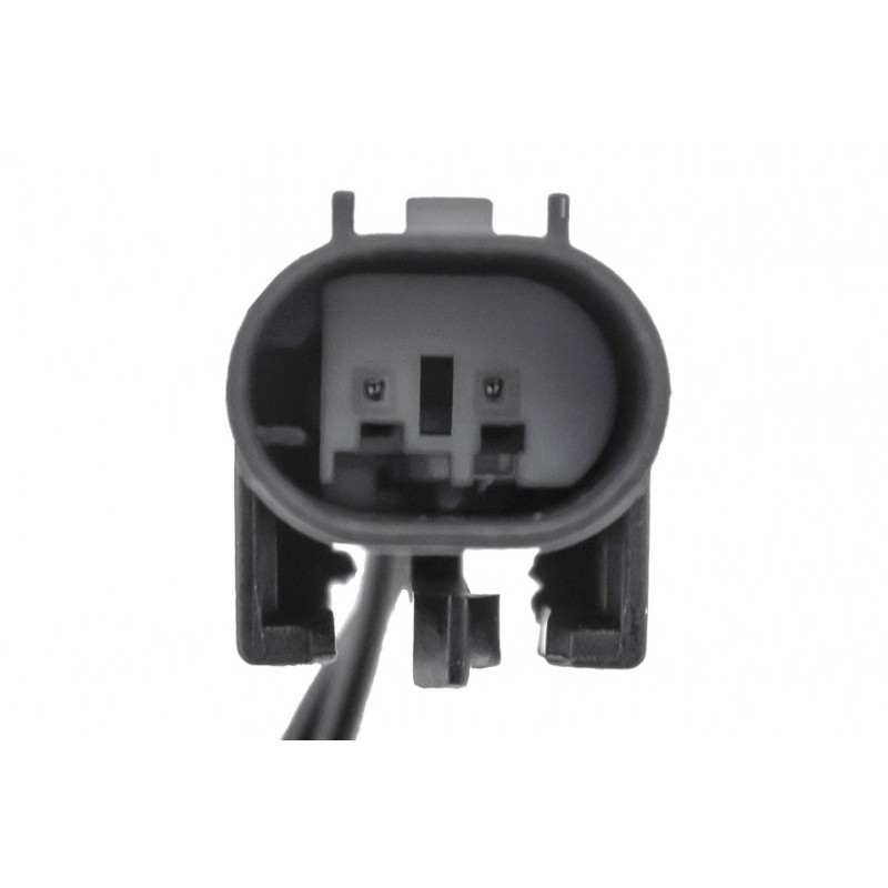 Diuza spalare parbriz Range Rover 3 2010-2012, LR040670