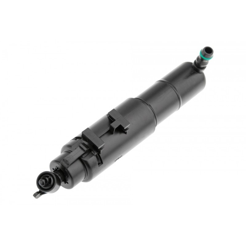 Diuza spalare faruri Mercedes Clasa R W251 2006-, Stanga, 2518601747