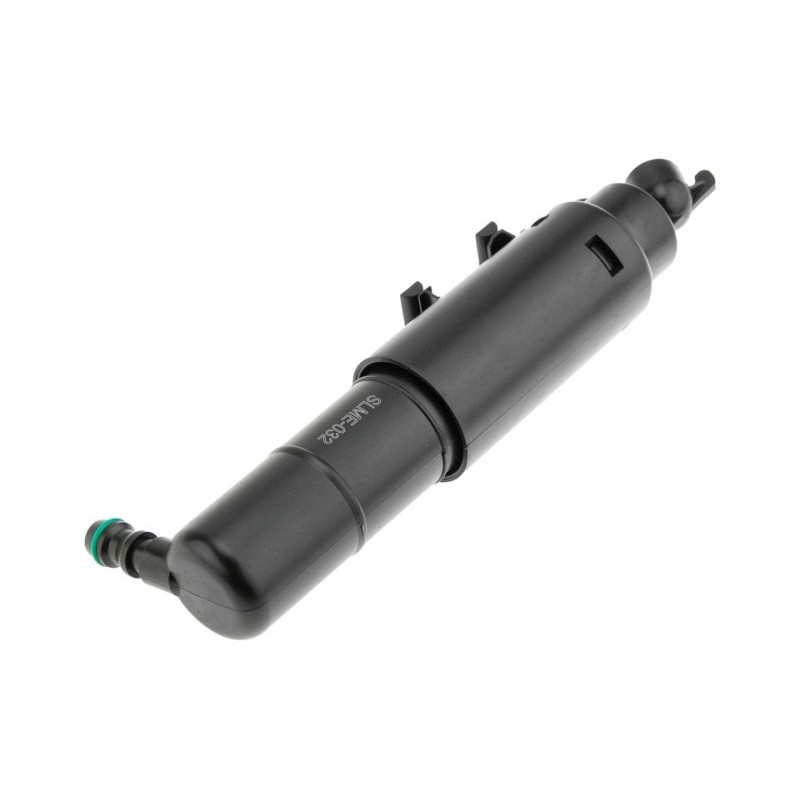 Diuza spalare faruri Mercedes Clasa R W251 2006-, Stanga, 2518601747