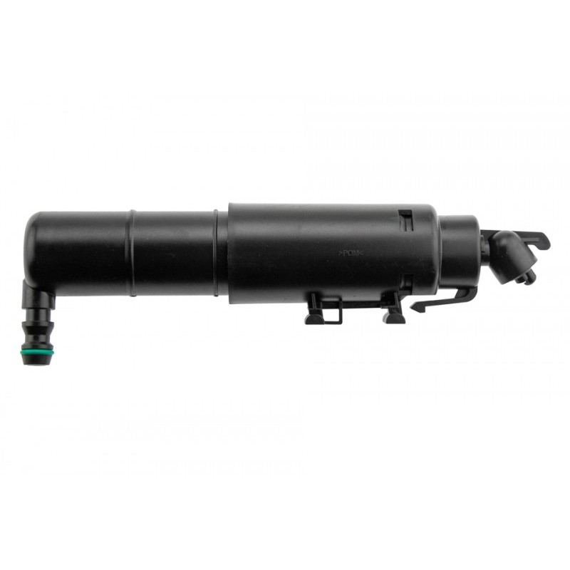Diuza spalare faruri Mercedes Clasa R W251 2006-, Stanga, 2518601747