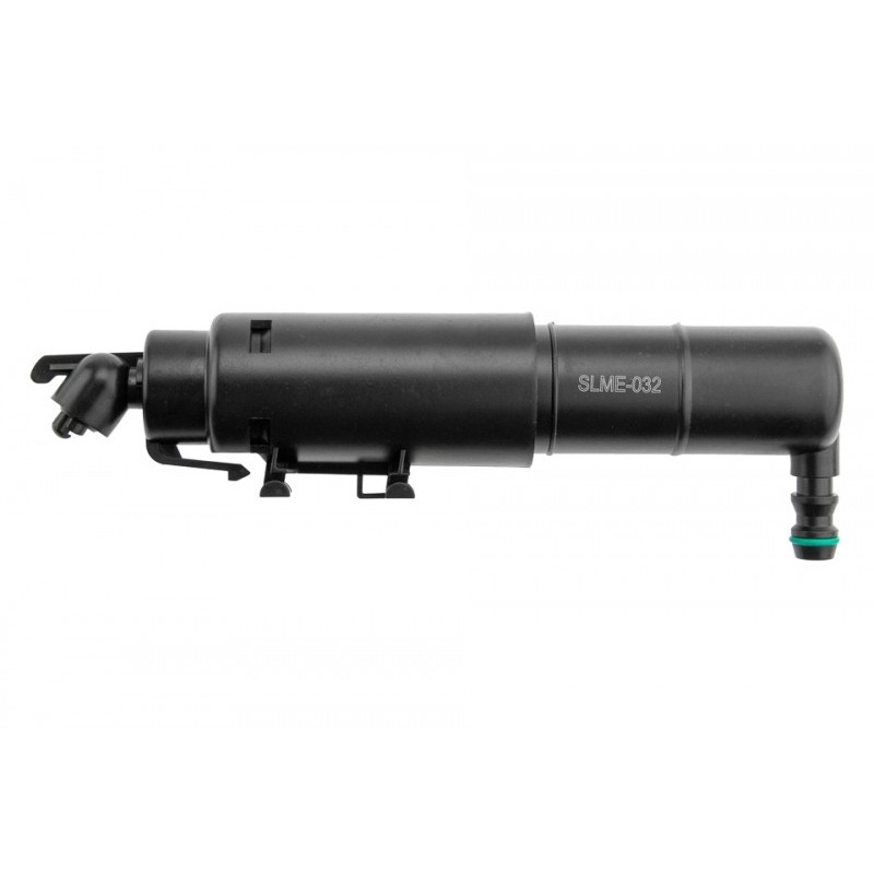 Diuza spalare faruri Mercedes Clasa R W251 2006-, Stanga, 2518601747