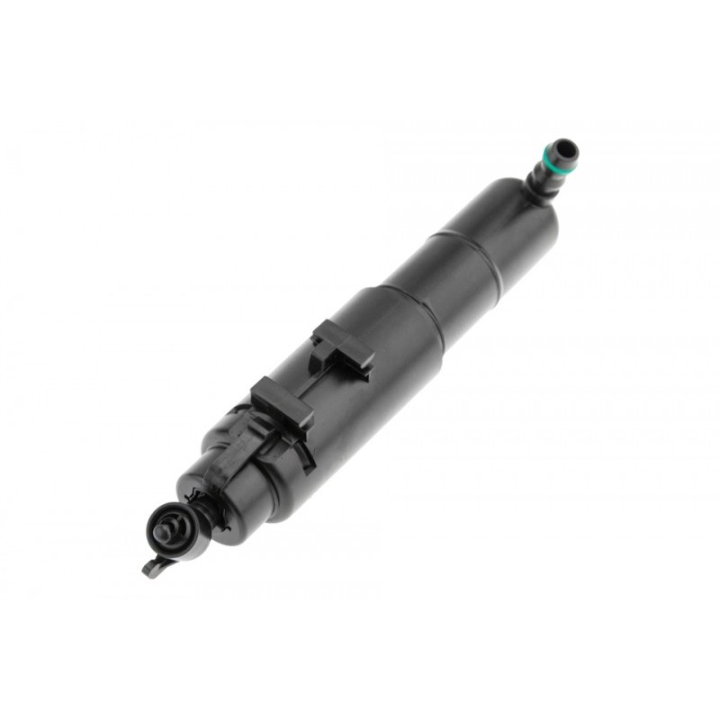 Diuza spalare faruri Mercedes Clasa R W251 2006-, Dreapta, 2518601847