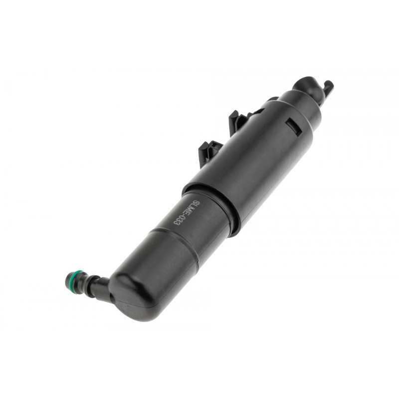 Diuza spalare faruri Mercedes Clasa R W251 2006-, Dreapta, 2518601847