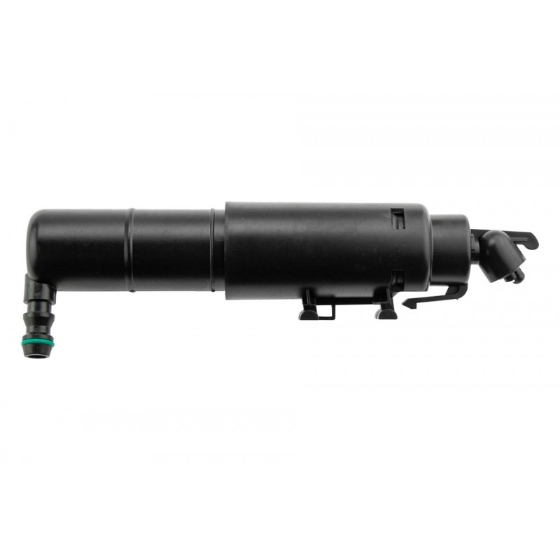 Diuza spalare faruri Mercedes Clasa R W251 2006-, Dreapta, 2518601847