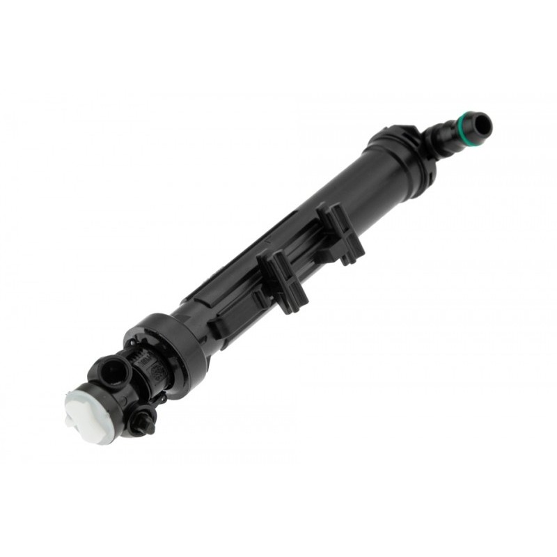 Diuza spalare faruri Mercedes Glk X204 2008-2015, Stanga, 2048602347