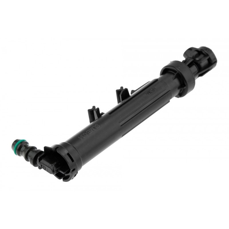 Diuza spalare faruri Mercedes Glk X204 2008-2015, Stanga, 2048602347