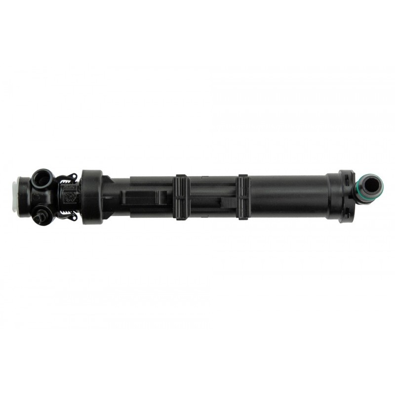Diuza spalare faruri Mercedes Glk X204 2008-2015, Stanga, 2048602347