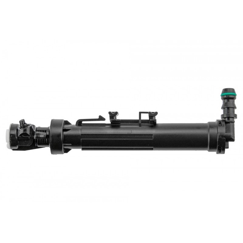 Diuza spalare faruri Mercedes Glk X204 2008-2015, Stanga, 2048602347