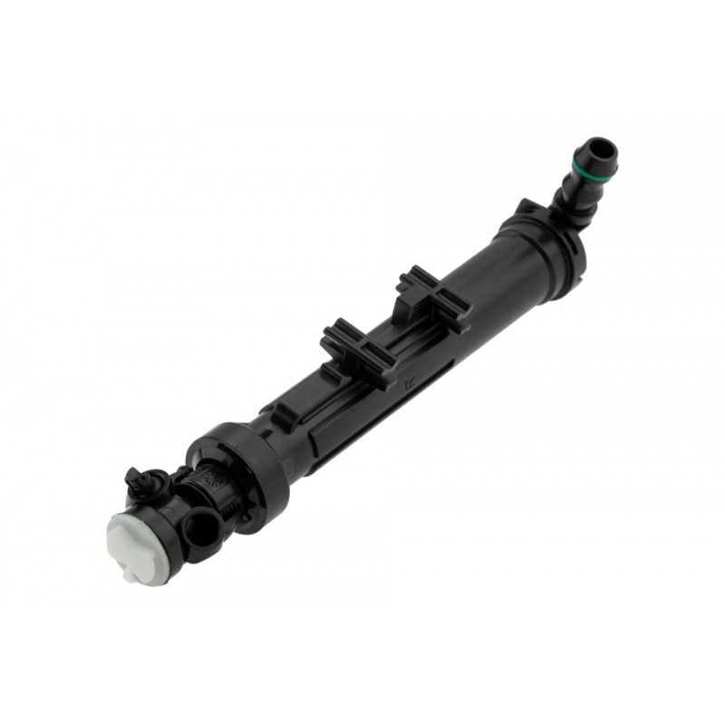Diuza spalare faruri Mercedes Glk X204 2008-2015, Dreapta, 2048602447