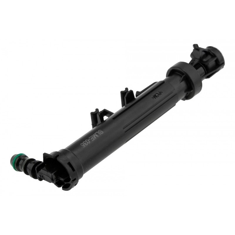 Diuza spalare faruri Mercedes Glk X204 2008-2015, Dreapta, 2048602447