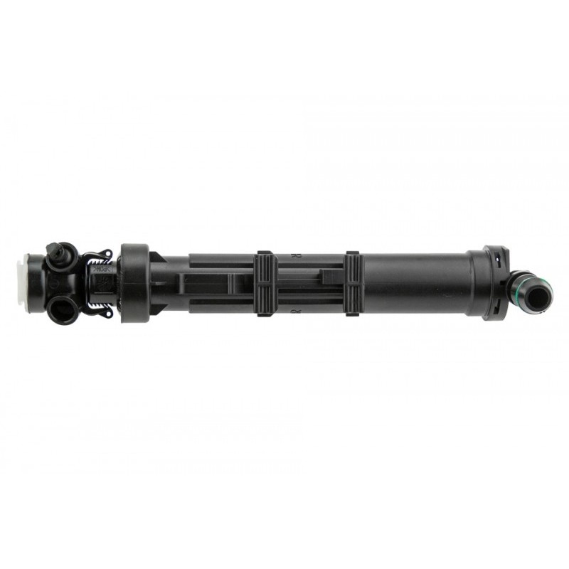 Diuza spalare faruri Mercedes Glk X204 2008-2015, Dreapta, 2048602447