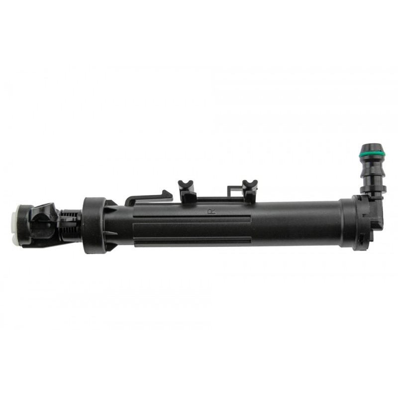 Diuza spalare faruri Mercedes Glk X204 2008-2015, Dreapta, 2048602447