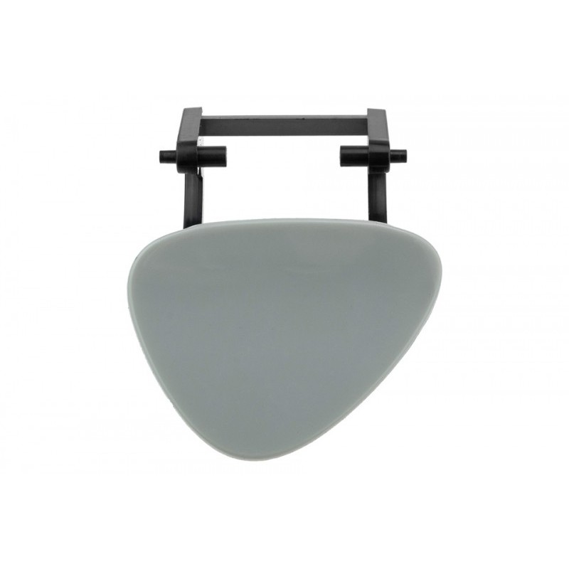 Capac spalator far Mercedes E W211 2006-2009, Mercedes S211 2006-2009, Stanga, 2118801705