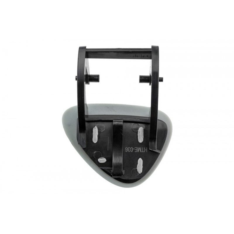 Capac spalator far Mercedes E W211 2006-2009, Mercedes S211 2006-2009, Stanga, 2118801705
