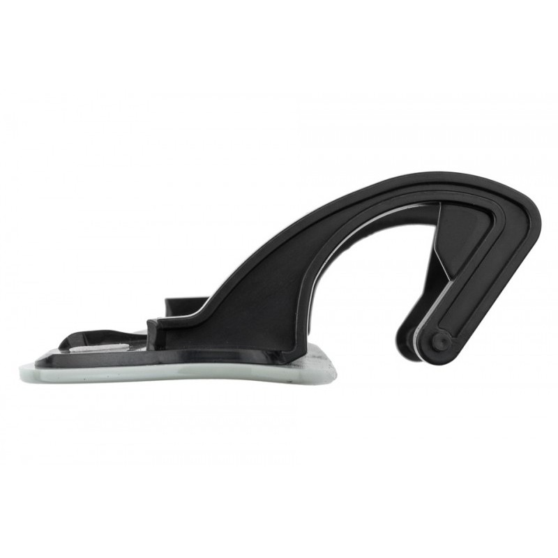 Capac spalator far Mercedes E W211 2006-2009, Mercedes S211 2006-2009, Stanga, 2118801705