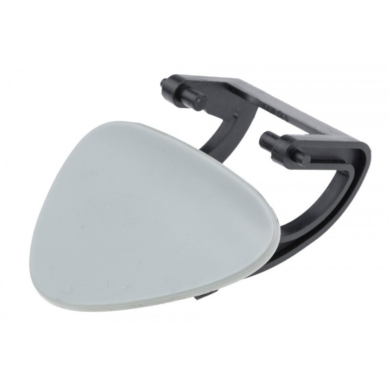 Capac spalator far Mercedes E W211 2002-2006 , Mercedes S211 2002-2006 , Stanga, 2118800705