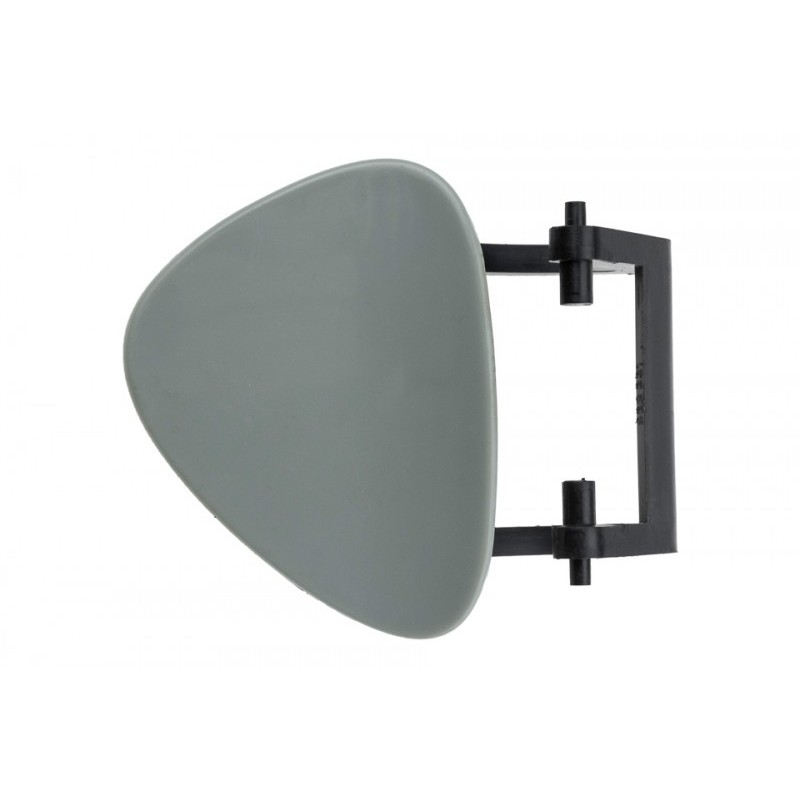 Capac spalator far Mercedes E W211 2002-2006 , Mercedes S211 2002-2006 , Stanga, 2118800705
