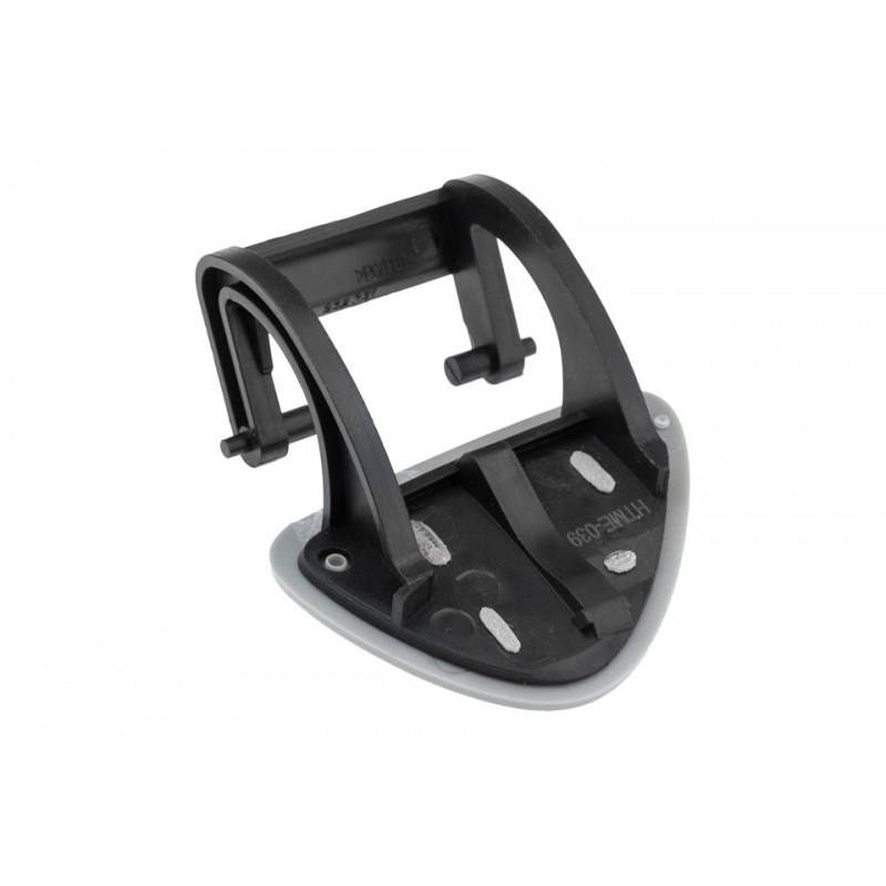 Capac spalator far Mercedes E W211 2002-2006 , Mercedes S211 2002-2006 , Dreapta, 2118800805
