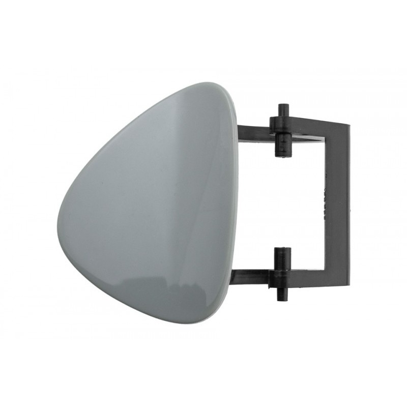 Capac spalator far Mercedes E W211 2002-2006 , Mercedes S211 2002-2006 , Dreapta, 2118800805
