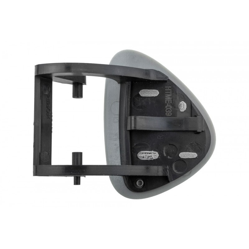 Capac spalator far Mercedes E W211 2002-2006 , Mercedes S211 2002-2006 , Dreapta, 2118800805
