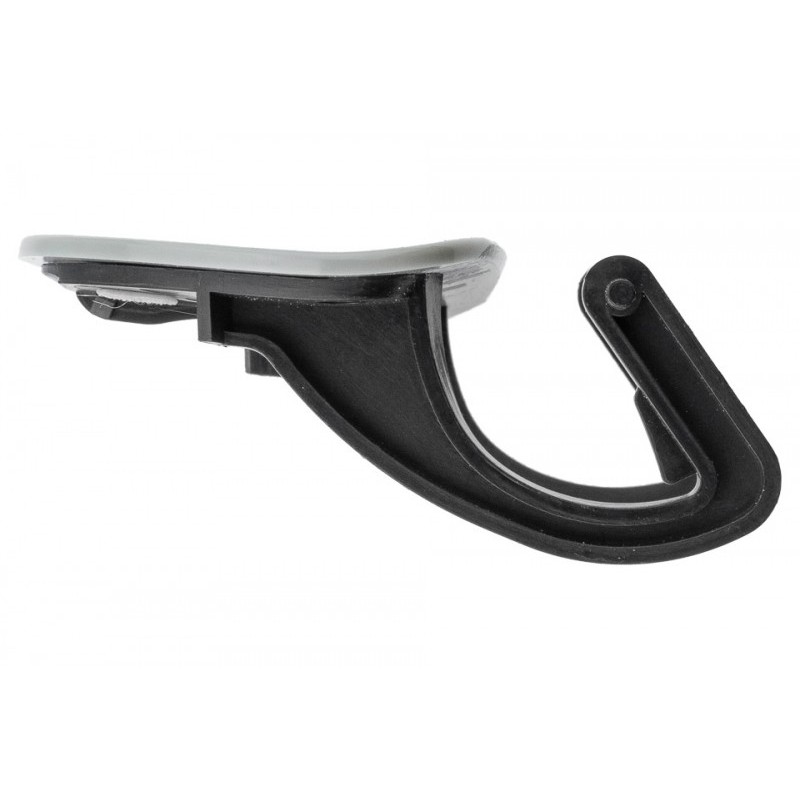Capac spalator far Mercedes E W211 2002-2006 , Mercedes S211 2002-2006 , Dreapta, 2118800805