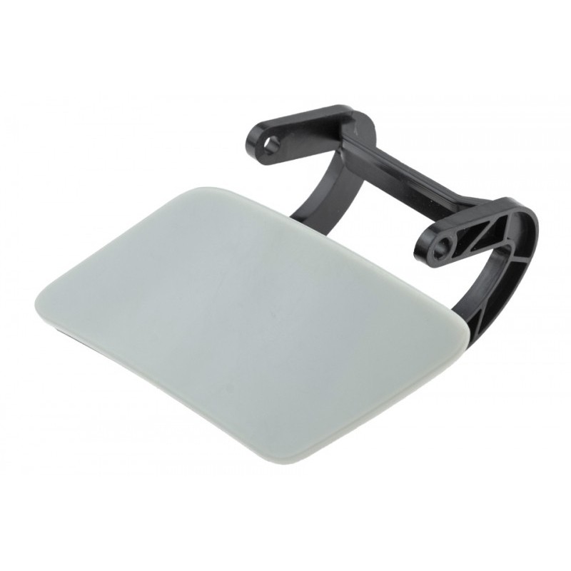 Capac spalator far Mercedes W221 2005-2009, Stanga, 2218800505