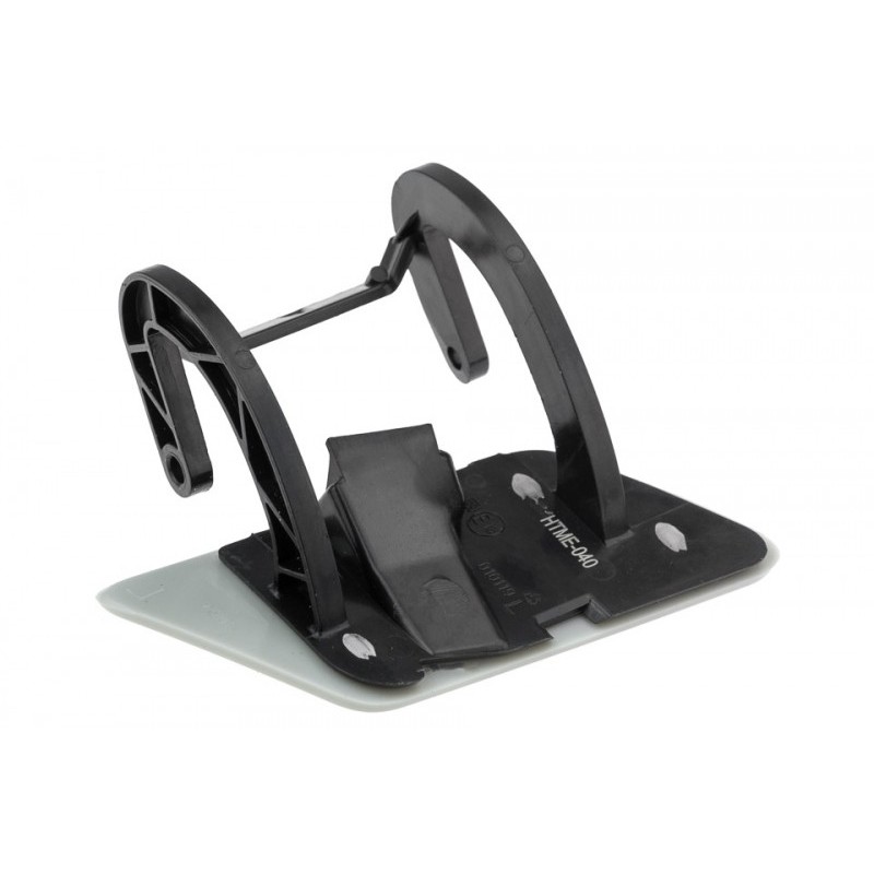 Capac spalator far Mercedes W221 2005-2009, Stanga, 2218800505