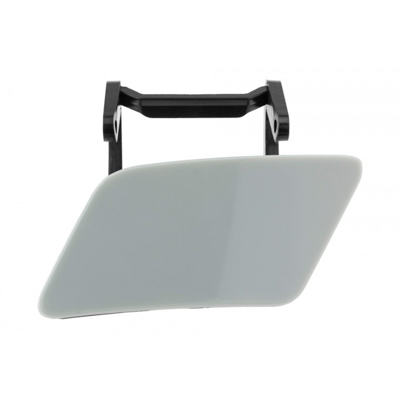 Capac spalator far Mercedes W221 2005-2009, Stanga, 2218800505