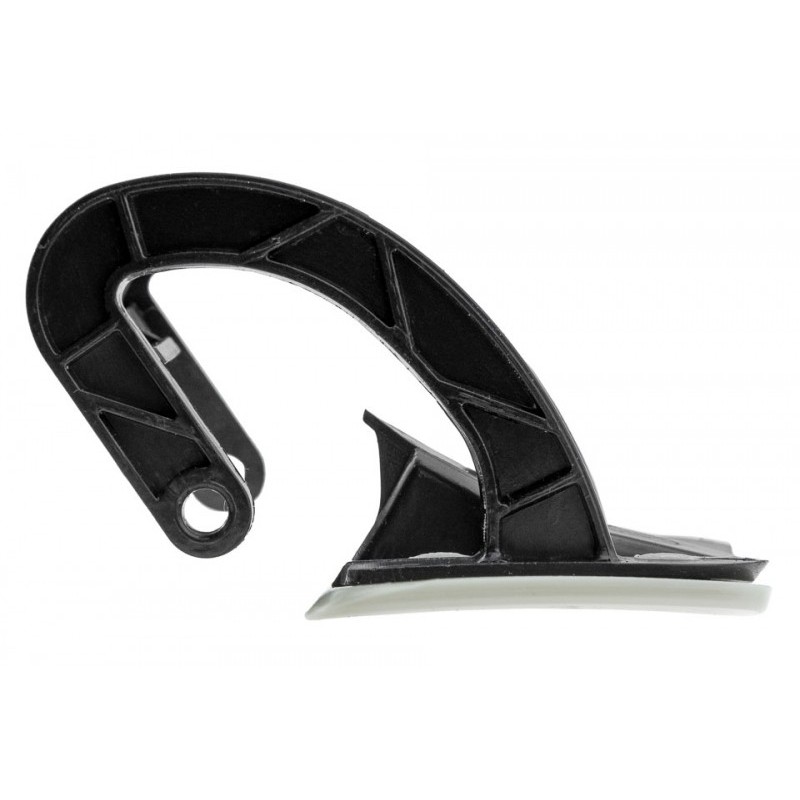 Capac spalator far Mercedes W221 2005-2009, Stanga, 2218800505