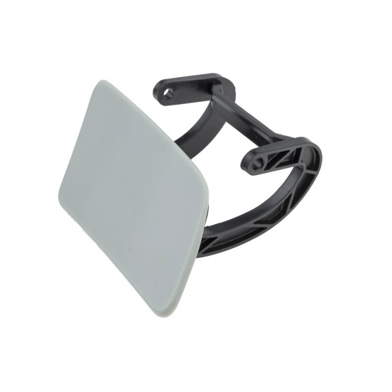 Capac spalator far Mercedes W221 2005-2009, Dreapta, 2218800605